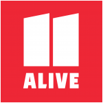11_Alive_News_logo