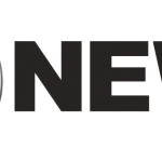 7News_Boston logo