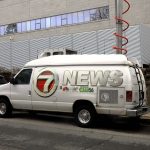 7_News_Boston_WHDH_Van