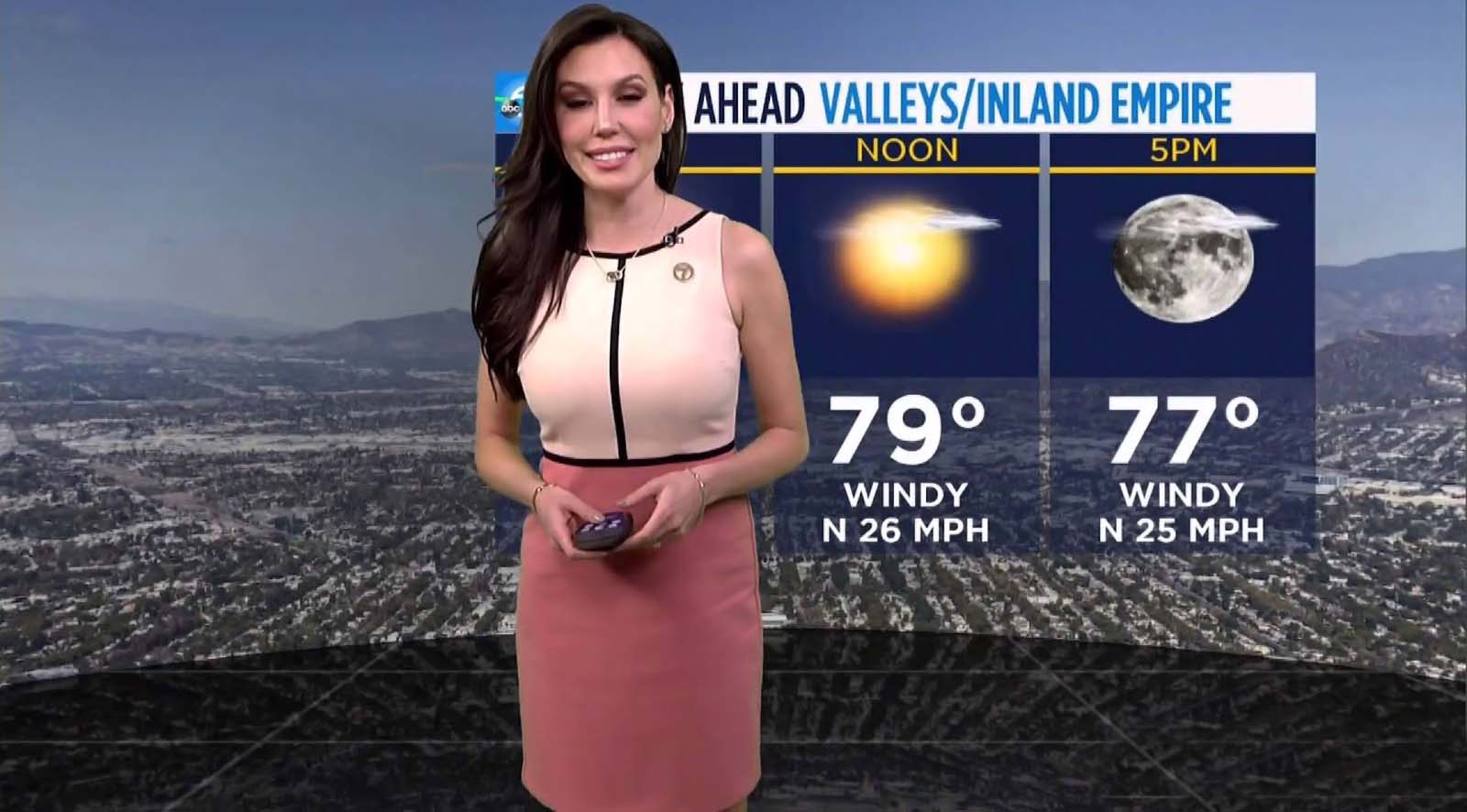abc7 weather update