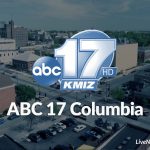 ABC_17_News_Columbia