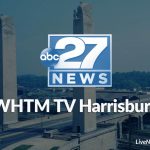 ABC27_WHTM_TV_Harrisburg