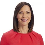 Amy Hockert Services for Fox 9 Minneapolis