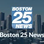 Boston_25_News_Live