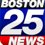 Boston_25_News_logo