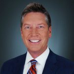 Chris Holcomb - Head Meteorologist at 11 Alive
