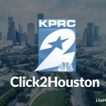 Click2Houstan_KPRCTV_Texas