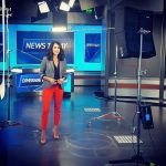 Danielle_Radin_at_NBC_7_News_studio