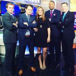 Erin_Como_with_fellow_newscasters