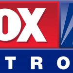 Fox_2_Detroit_logo
