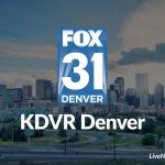 Fox_31_Denver