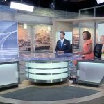Fox_9_News_anchors_in_studio