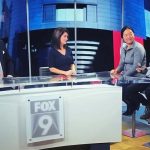 Fox_9_anchors_at_studio
