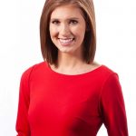 Fox News Denver popular host Jessica Lebel