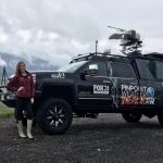 Jessica_Lebel_with_Pinpoint_Weather_Beast