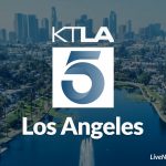 KTLA_5_News_Los_Angeles