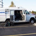 KUSA_TV_Denver_News_Truck