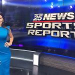 Kacie_McDonnell_anchoring_sports_news