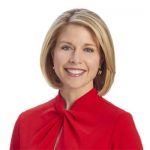 Kelcey Carlson Services for Fox 9 Minneapolis
