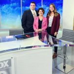 Lindsey_with_other_anchors_of_Fox_9