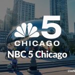NBC_5_Chicago_Live