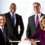 NBC_5_Chicago_News_Team