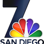 NBC_7_News_logo