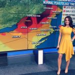 Shiri_Spear_briefing_weather_report