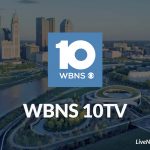 WBNS 10 TV Live