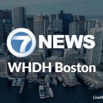 WHDH_7_News_Boston