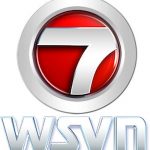 WSVN_7_Miami_logo