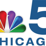 nbc_5-chicago_logo