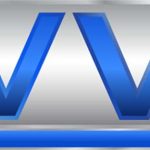 wvva_logo