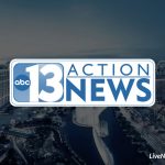 13_Action_News_Live_Streaming