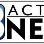13_Action_News_logo