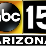 ABC_15_News_logo