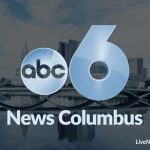 ABC_6_News_Columbus_Live_Streaming