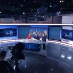 ABC_6_News_Columbus_studio
