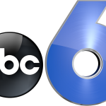 ABC_6_News_logo