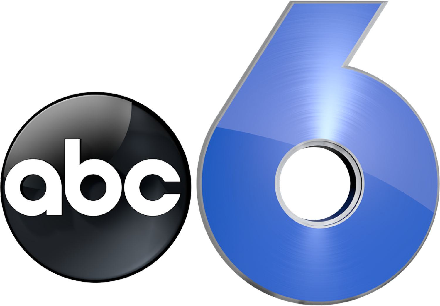 6abc logo