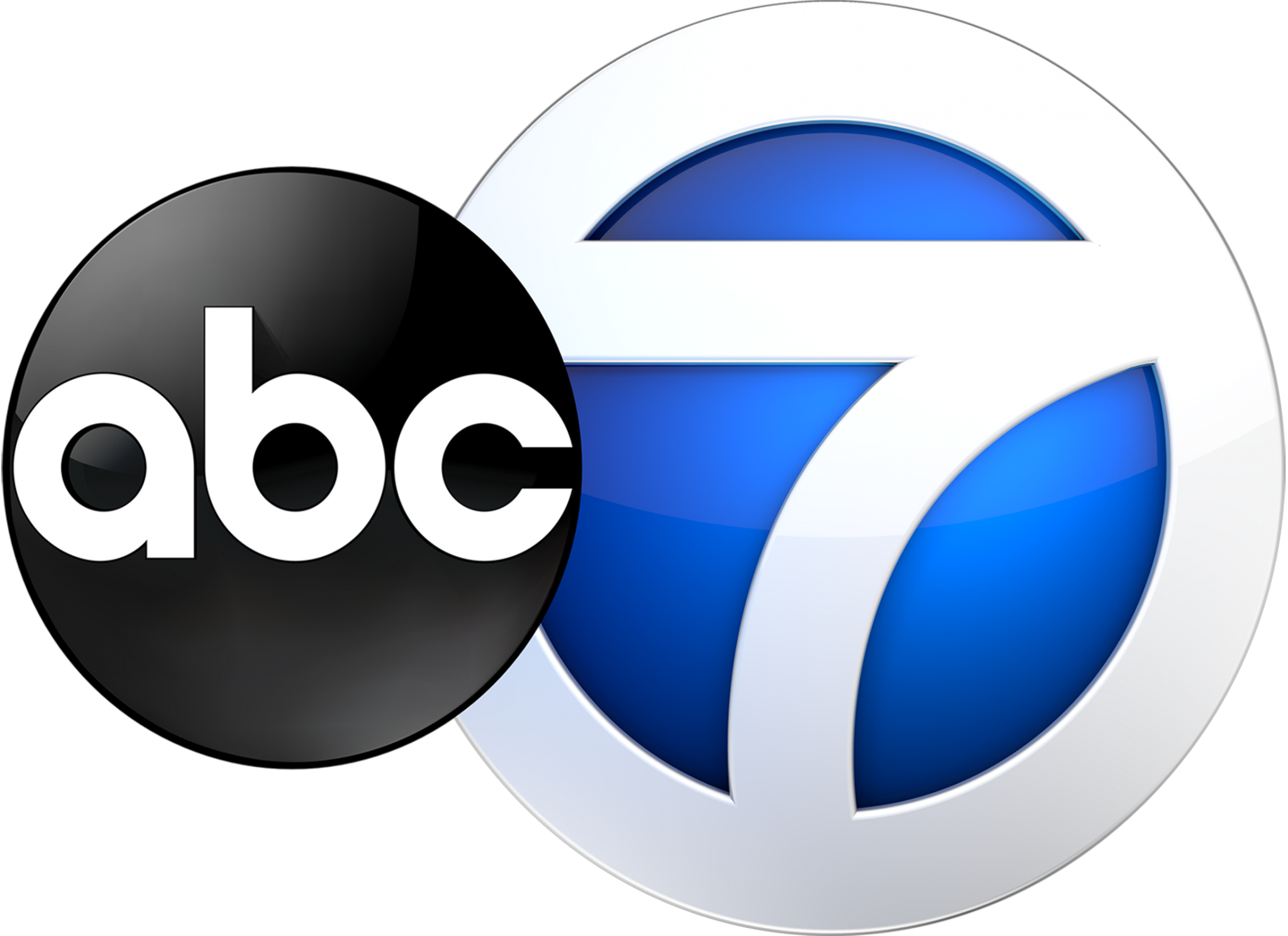ABC 7 Chicago Live News Globe