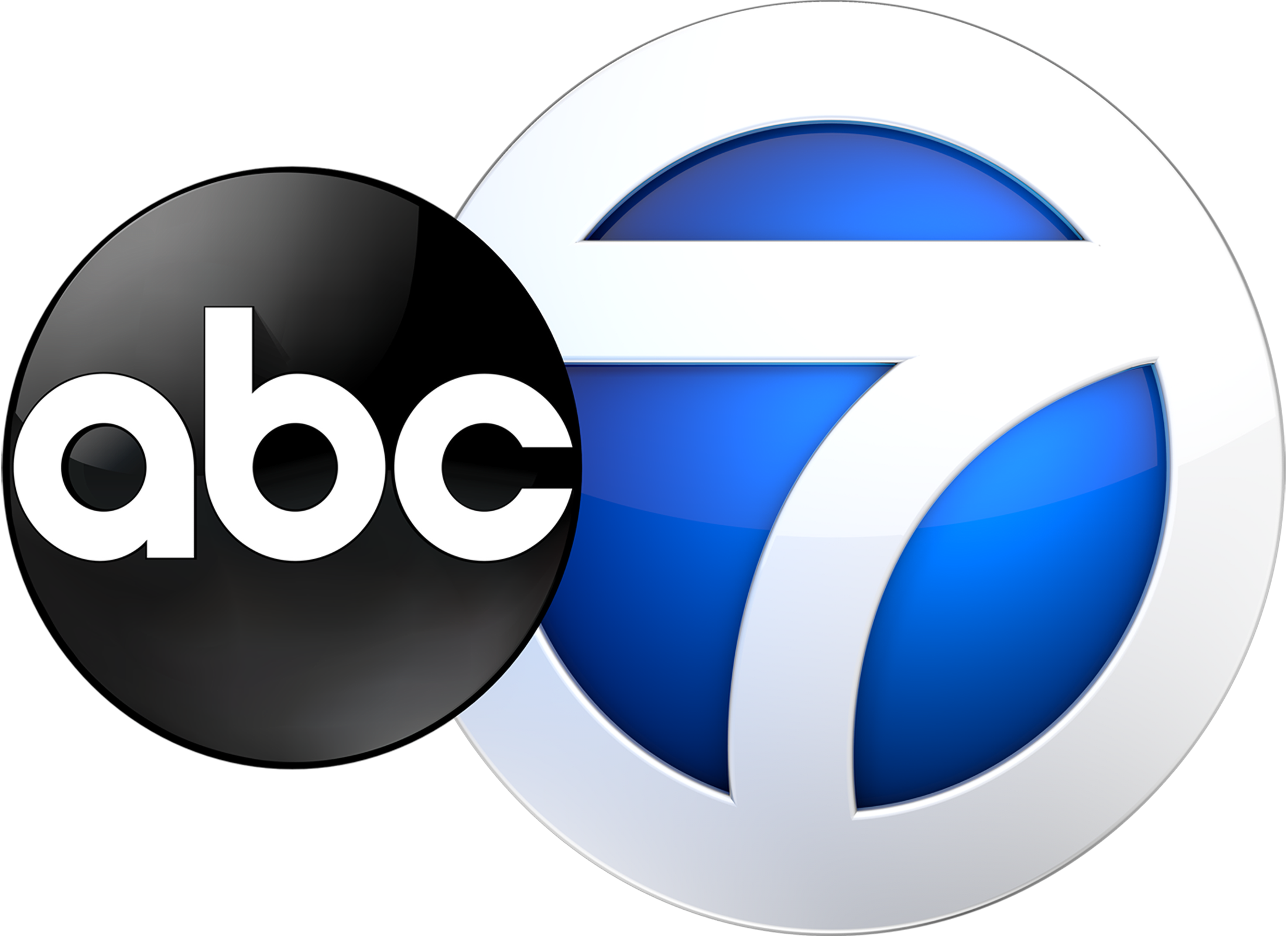 ABC 7 Chicago logo