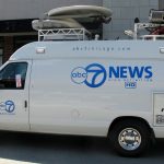 ABC_7_news_van
