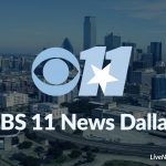 CBS_11_News_Dallas