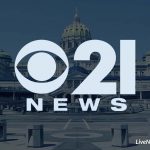 CBS_21_News_Harrisburg