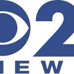 CBS_21_News_logo