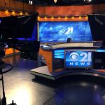 CBS_21_News_studio