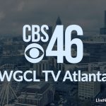 CBS_46_News_Atlanta