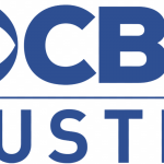 CBS_Austin_logo