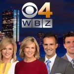 CBS_Boston_news_team
